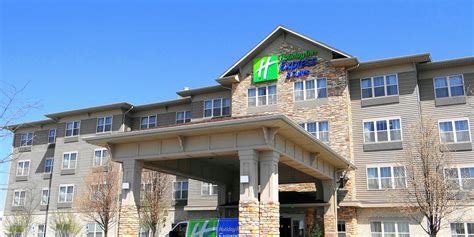 hotels in roselle